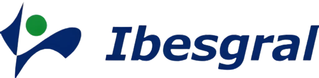 Logo de Ibesgral